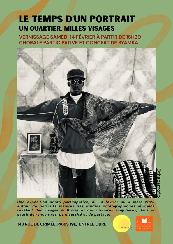 Sortir &agrave; PARIS(Paris). PARIS.