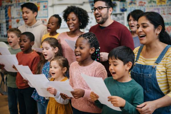 Sortir &agrave; PARIS(Paris). PARIS.