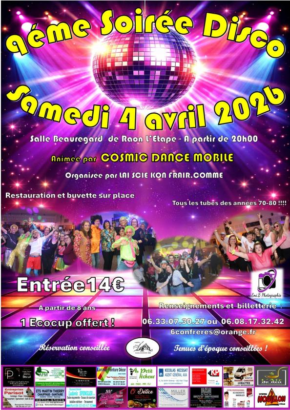 Sortir &agrave; RAON L ETAPE(Vosges). RAON L ETAPE.