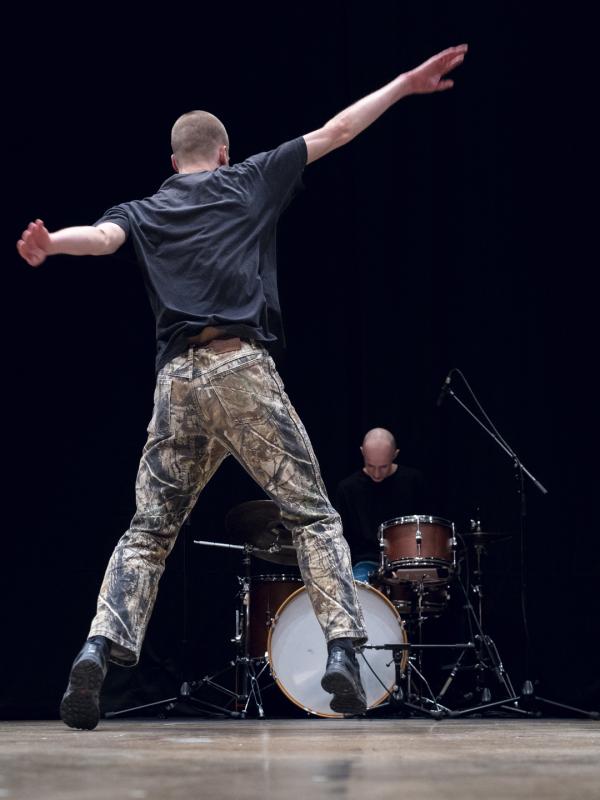 Sortir &agrave; GAILLAC(Tarn). GAILLAC.