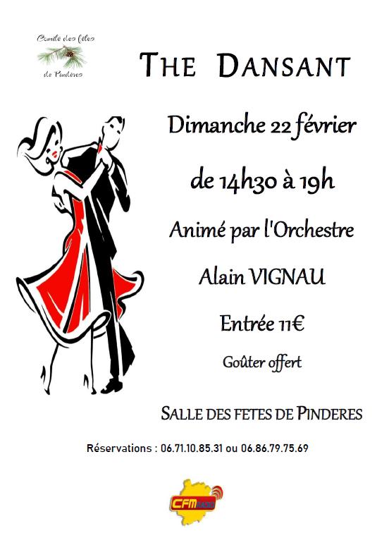 Sortir &agrave; PINDERES(Lot et Garonne). PINDERES.