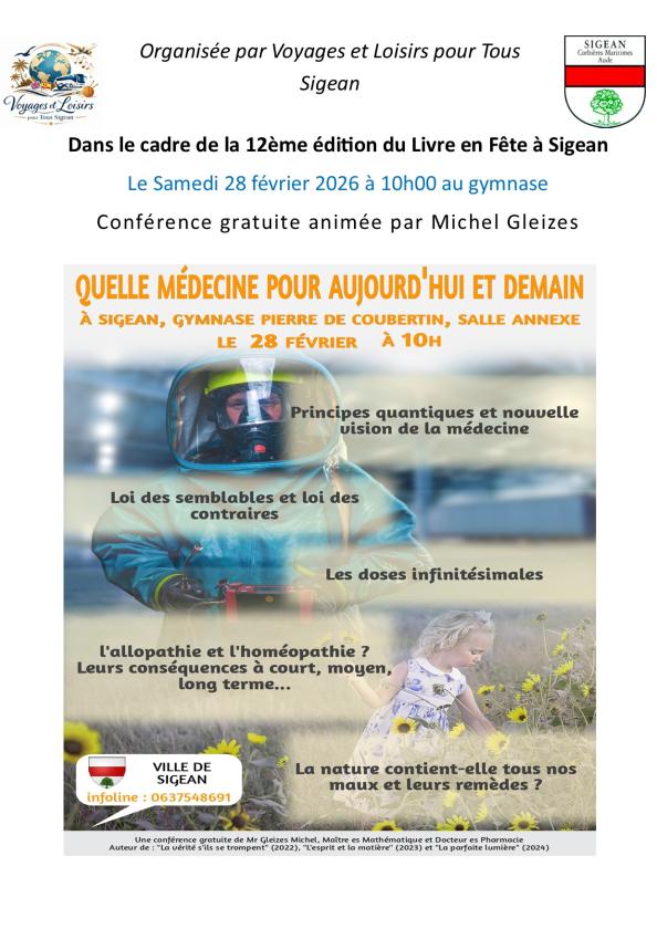 Sortir &agrave; SIGEAN(Aude). SIGEAN.