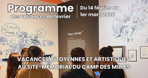 Sortir &agrave; AIX EN PROVENCE(Bouches du Rh&ocirc;ne). AIX EN PROVENCE.