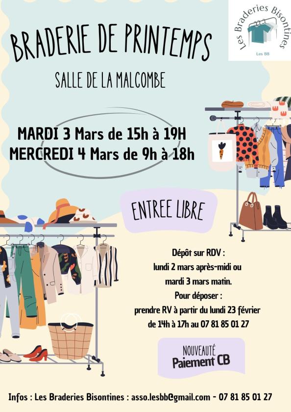 Sortir &agrave; BESANCON(Doubs). BESANCON.