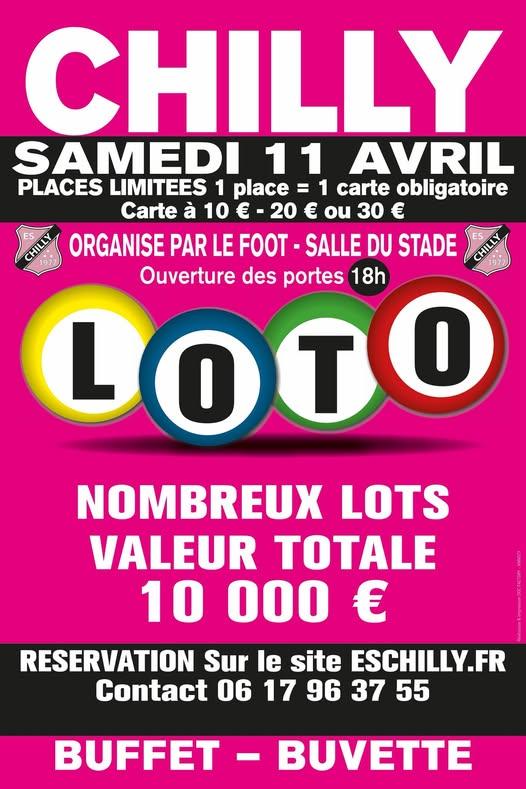 Sortir &agrave; CHILLY(Haute Savoie). CHILLY.