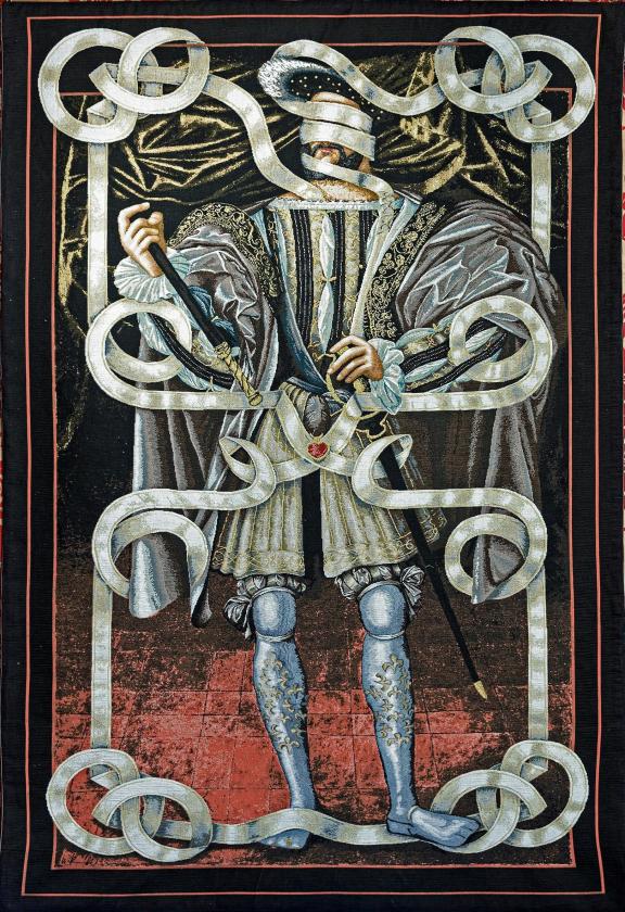 Sortir &agrave; LEMERE(Indre et Loire). LEMERE.