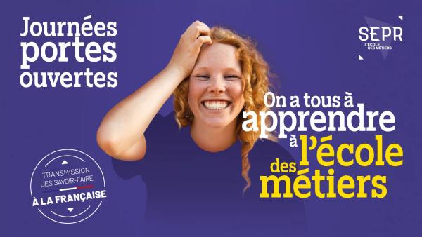 Sortir &agrave; LYON(Rh&ocirc;ne). LYON.