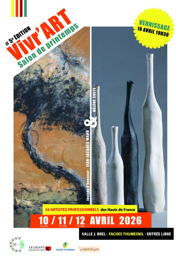 Sortir &agrave; FACHES THUMESNIL(Nord). FACHES THUMESNIL.