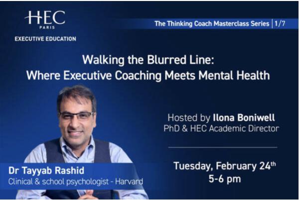 Sortir &agrave; JOUY EN JOSAS(Yvelines). JOUY EN JOSAS.