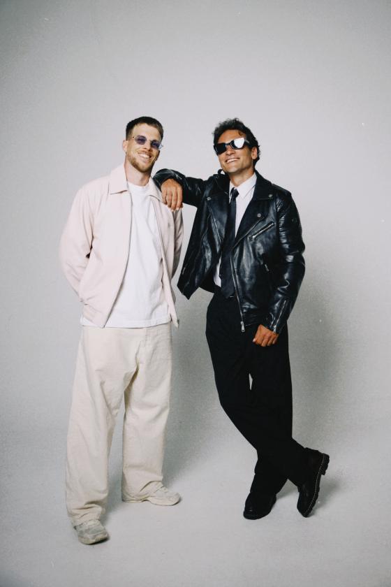 Sortir &agrave; ST QUENTIN(Aisne). ST QUENTIN.