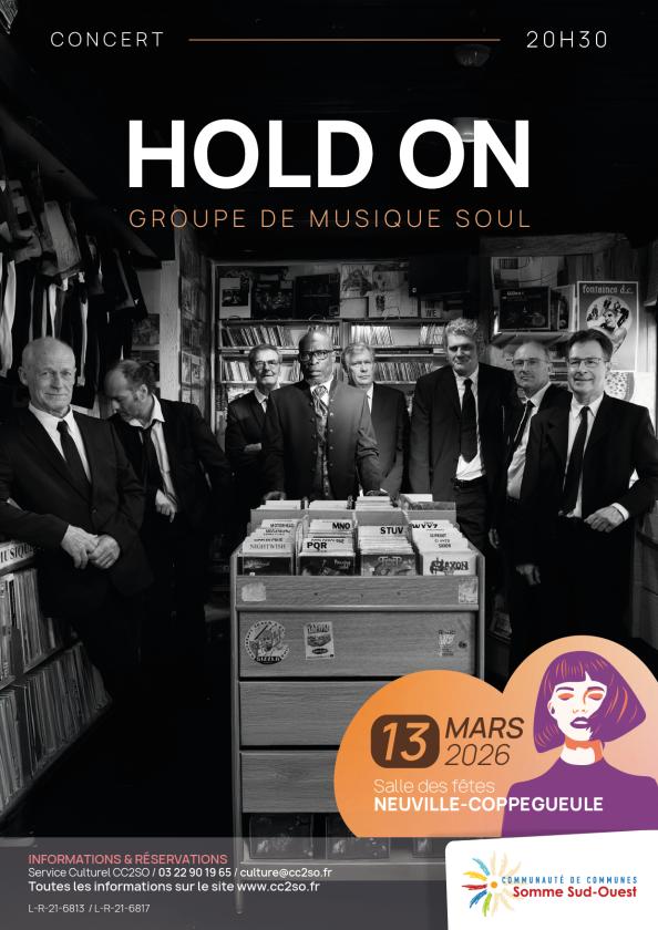 Sortir &agrave; NEUVILLE COPPEGUEULE(Somme). NEUVILLE COPPEGUEULE.