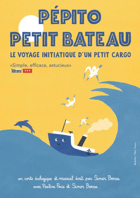 Sortir &agrave; BERNEX(Haute Savoie). BERNEX.