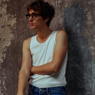 Sortir &agrave; BERNEX(Haute Savoie). BERNEX.