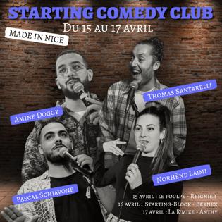 Sortir &agrave; BERNEX(Haute Savoie). BERNEX.