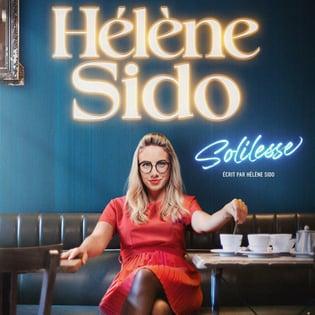 Sortir &agrave; BERNEX(Haute Savoie). BERNEX.