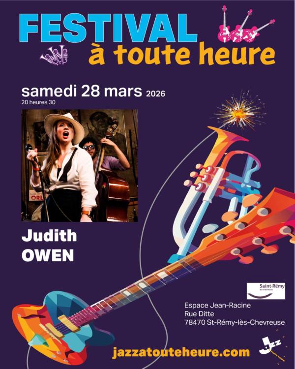 Sortir &agrave; ST REMY LES CHEVREUSE(Yvelines). ST REMY LES CHEVREUSE.