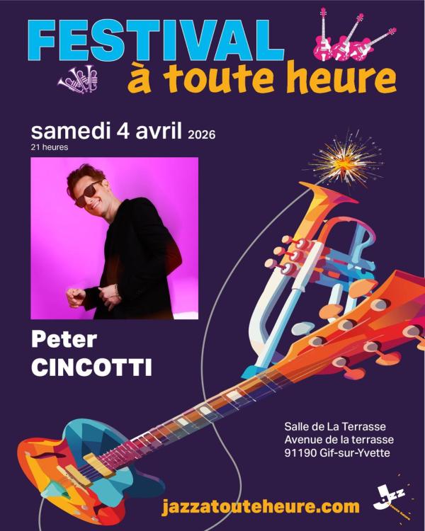 Sortir &agrave; GIF SUR YVETTE(Essonne). GIF SUR YVETTE.