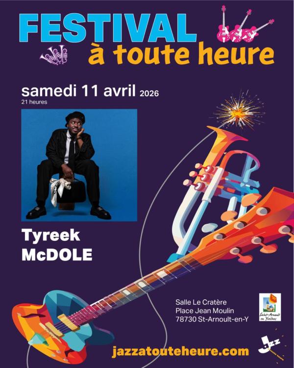 Sortir &agrave; ST ARNOULT EN YVELINES(Yvelines). ST ARNOULT EN YVELINES.