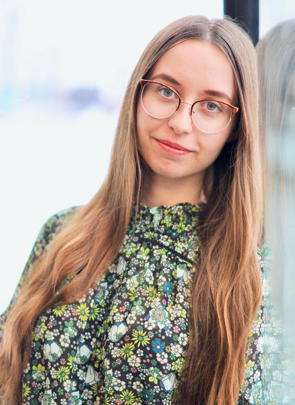 Sortir &agrave; CLERMONT FERRAND(Puy de D&ocirc;me). CLERMONT FERRAND.