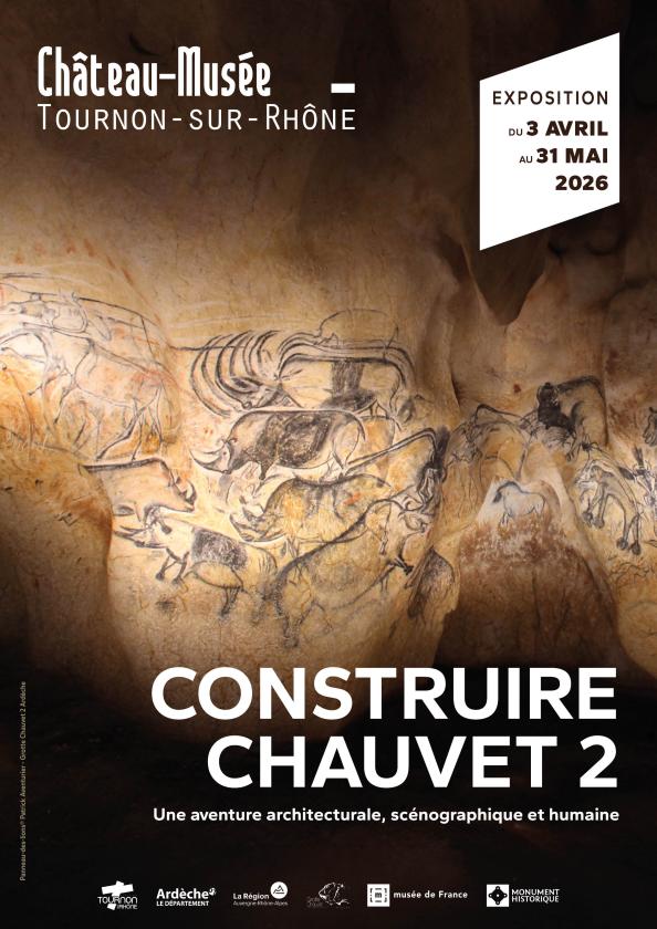 Sortir &agrave; TOURNON SUR RHONE(Ard&egrave;che). TOURNON SUR RHONE.