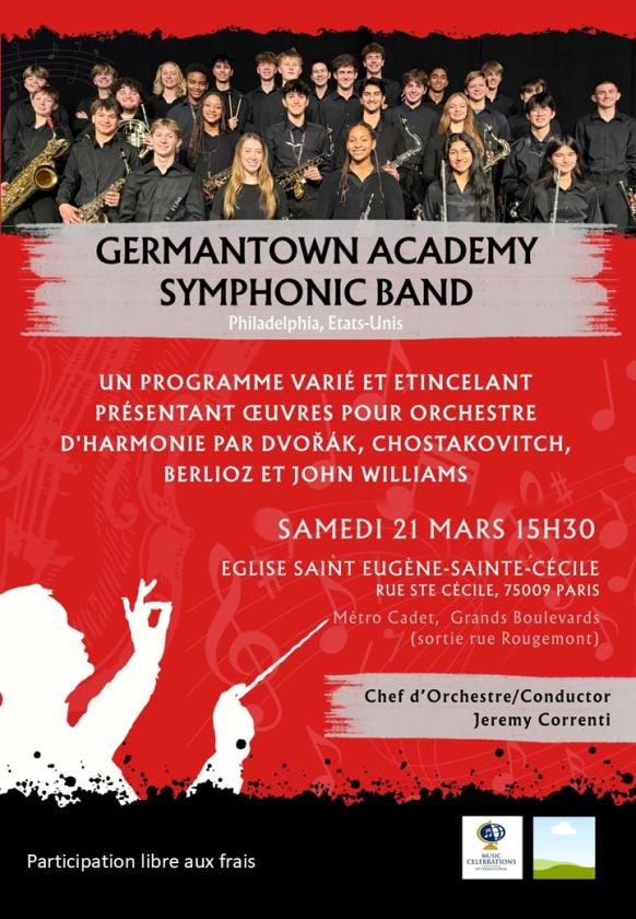 Sortir &agrave; PARIS(Paris). PARIS.