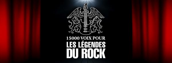 Sortir &agrave; PAU(Pyr&eacute;n&eacute;es Atlantiques). PAU.