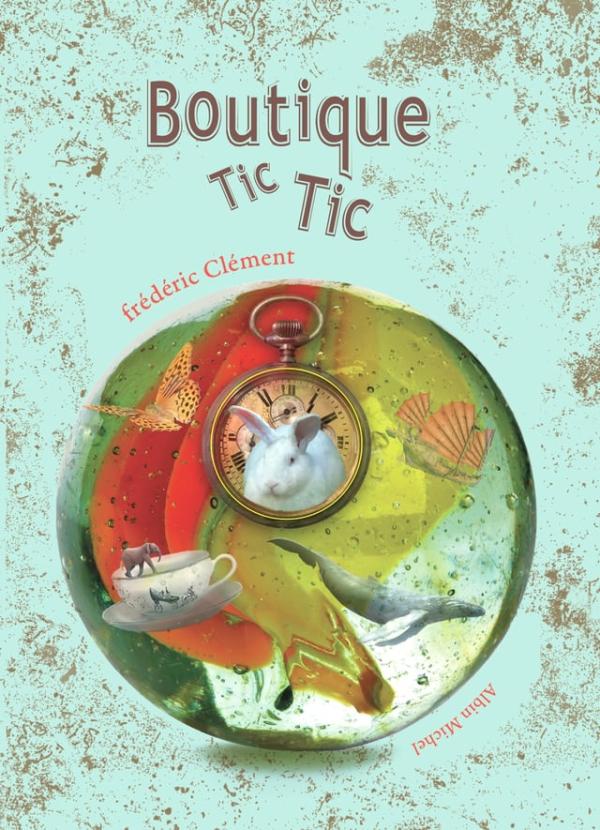 Sortir &agrave; GRAVELINES(Nord). GRAVELINES.