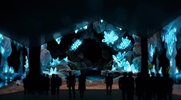 Sortir &agrave; LILLE(Nord). LILLE.