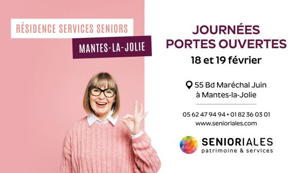 Sortir &agrave; MANTES LA JOLIE(Yvelines). MANTES LA JOLIE.