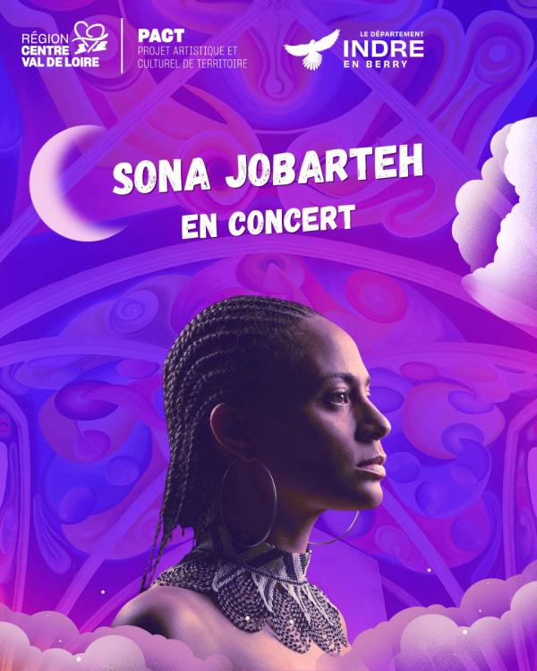 Sortir &agrave; LE MENOUX(Indre). LE MENOUX.