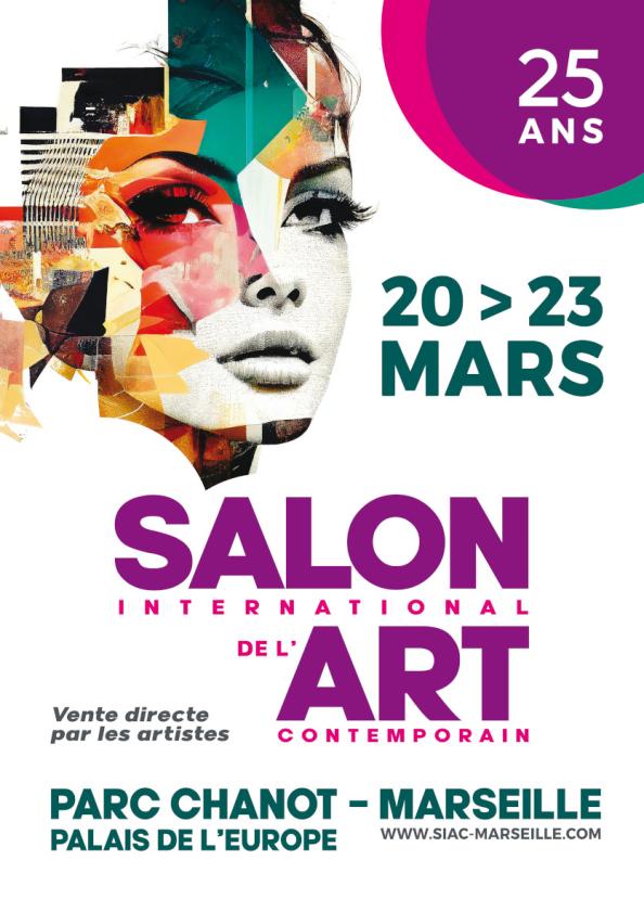 Sortir &agrave; MARSEILLE(Bouches du Rh&ocirc;ne). MARSEILLE.