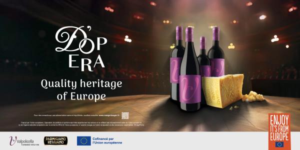 Sortir &agrave; PARIS(Paris). PARIS.