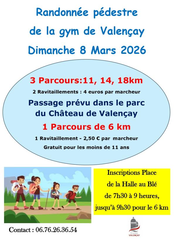 Sortir &agrave; VALENCAY(Indre). VALENCAY.