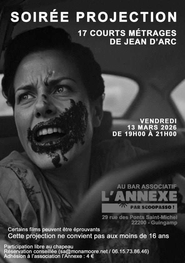 Sortir &agrave; GUINGAMP(C&ocirc;tes d'Armor). GUINGAMP.