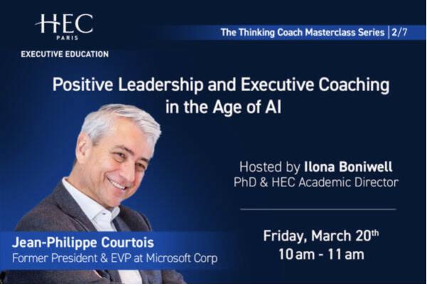 Sortir &agrave; JOUY EN JOSAS(Yvelines). JOUY EN JOSAS.