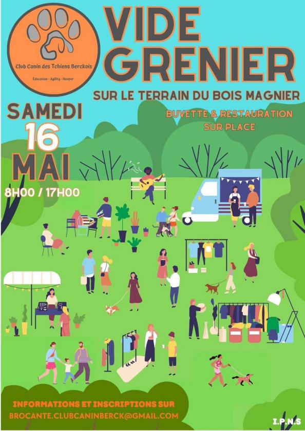 Sortir &agrave; BERCK(Pas de Calais). BERCK.