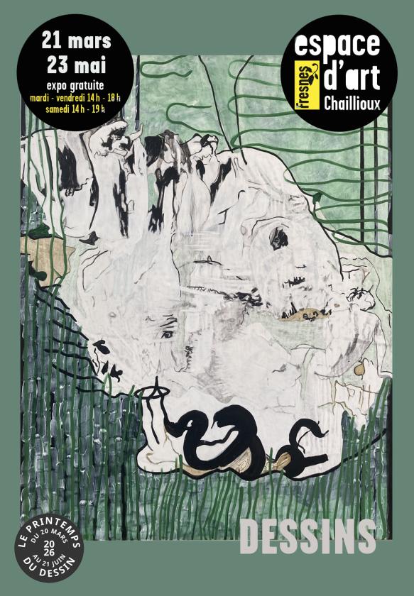 Sortir &agrave; FRESNES(Val de Marne). FRESNES.