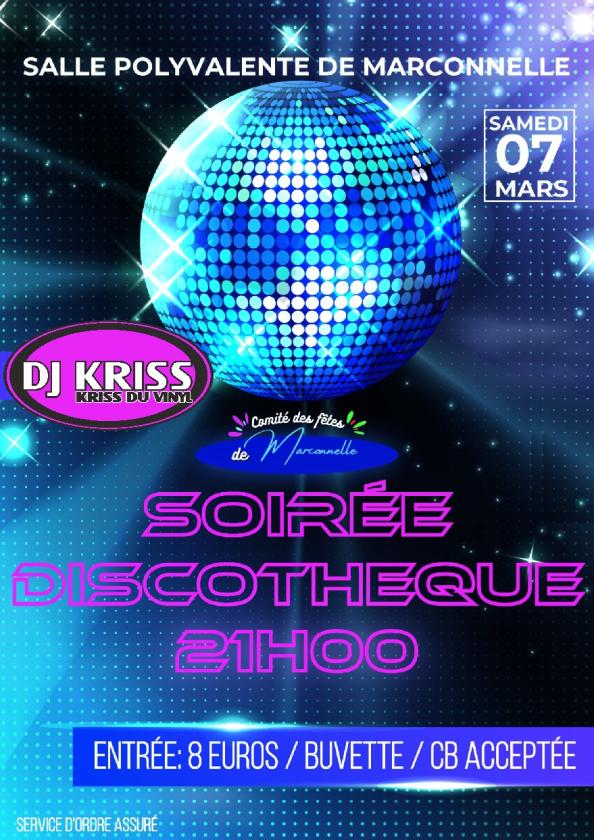 Sortir &agrave; MARCONNELLE(Pas de Calais). MARCONNELLE.