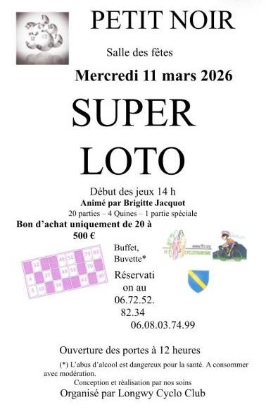 Sortir &agrave; PETIT NOIR(Jura). PETIT NOIR.