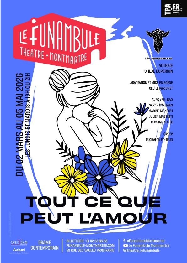 Sortir &agrave; PARIS(Paris). PARIS.