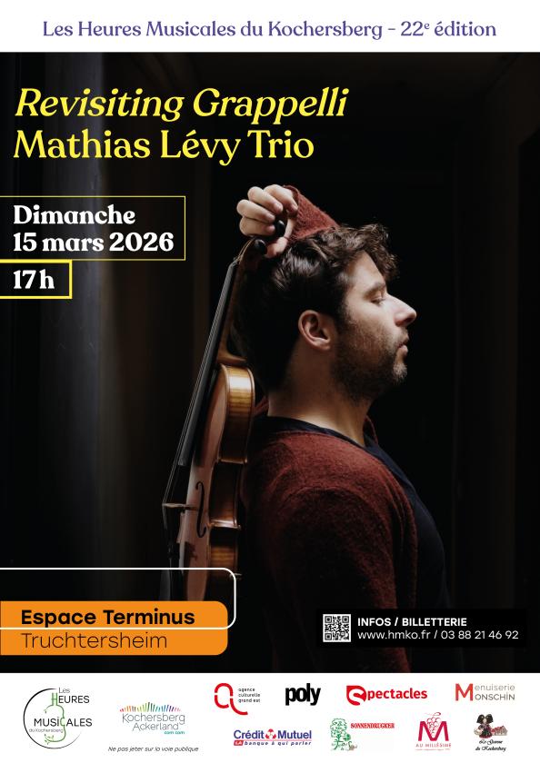 Sortir &agrave; TRUCHTERSHEIM(Bas Rhin). TRUCHTERSHEIM.