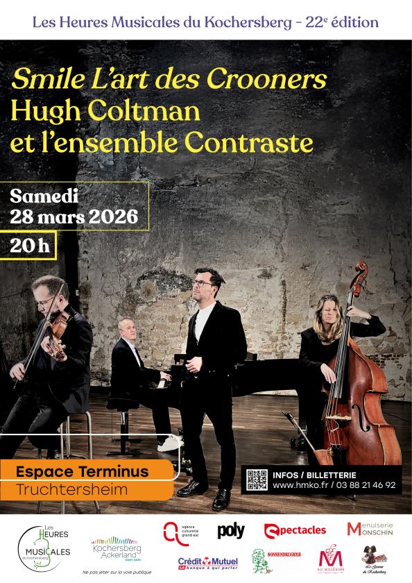 Sortir &agrave; TRUCHTERSHEIM(Bas Rhin). TRUCHTERSHEIM.