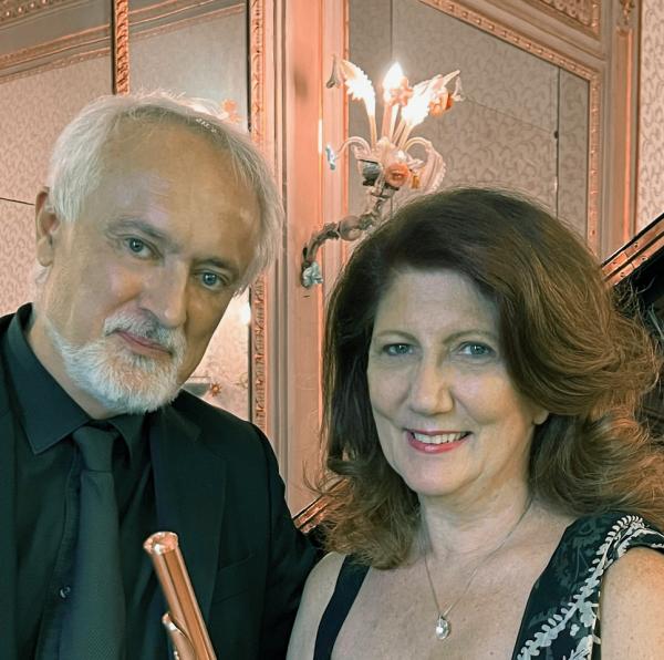 Sortir &agrave; PARIS 11(Paris). PARIS 11.