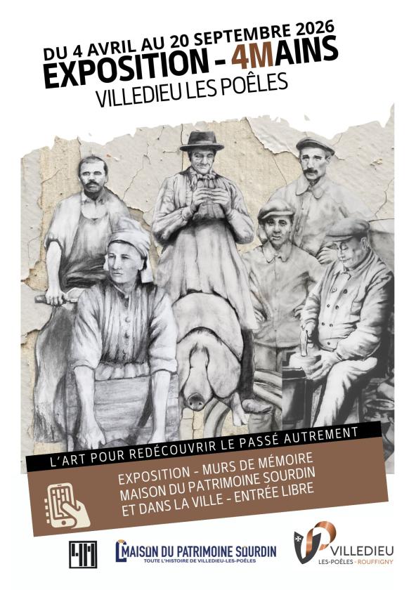 Sortir &agrave; VILLEDIEU LES POELES(Manche). VILLEDIEU LES POELES.