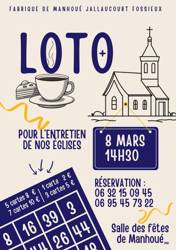 Sortir &agrave; MANHOUE(Moselle). MANHOUE.