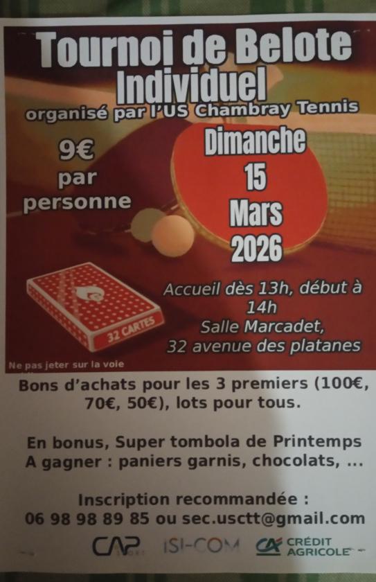 Sortir &agrave; CHAMBRAY LES TOURS(Indre et Loire). CHAMBRAY LES TOURS.