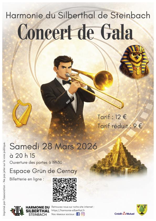 Sortir &agrave; CERNAY(Haut Rhin). CERNAY.