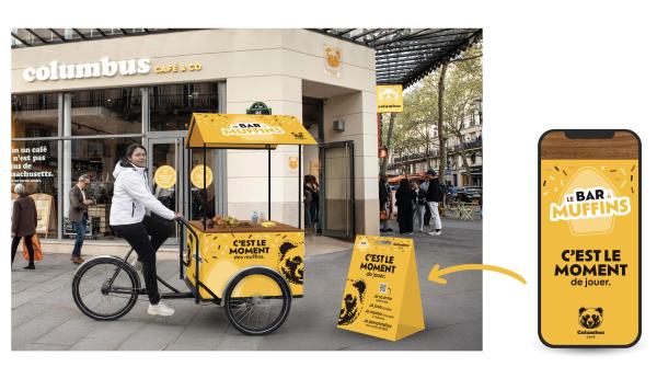 Sortir &agrave; PARIS(Paris). PARIS.