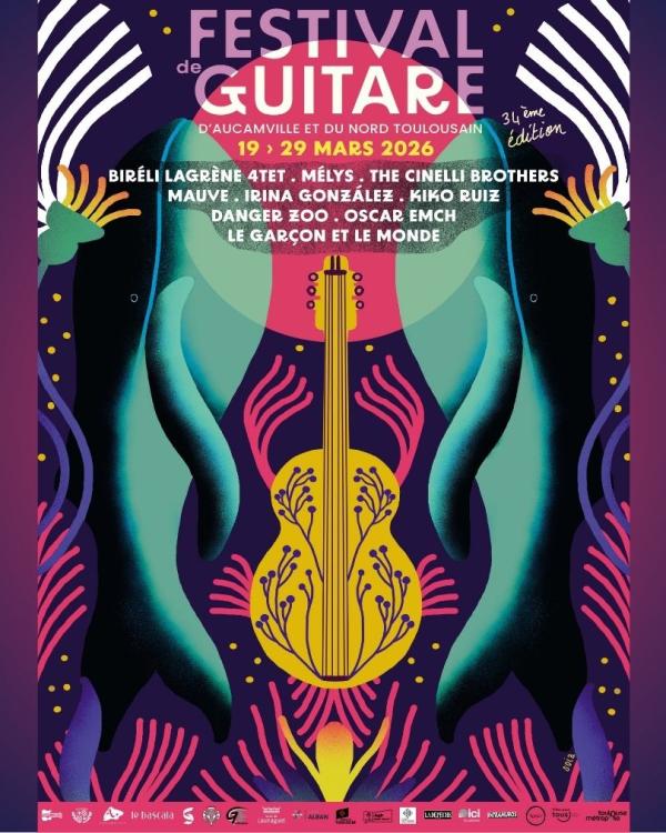 Sortir &agrave; AUCAMVILLE(Haute Garonne). AUCAMVILLE.