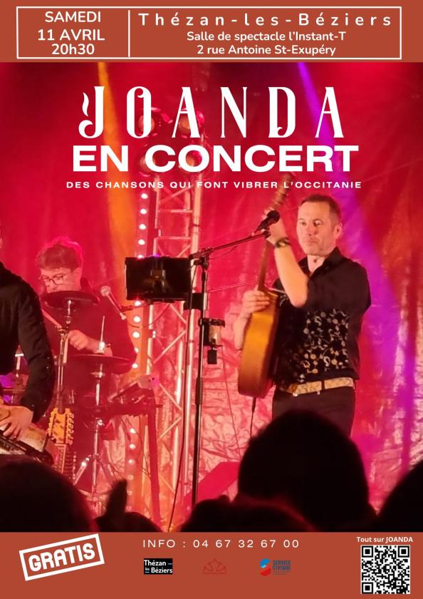 Sortir &agrave; THEZAN LES BEZIERS(H&eacute;rault). THEZAN LES BEZIERS.